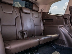 Used 2021 Kia Telluride SX AWD at A Motors Sales & Finance near San Antonio, TX