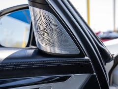 Used 2020  BMW 7 Series 750i xDrive Sedan at A Motors Sales & Finance near San Antonio&comma; TX