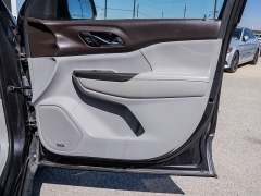 Used 2018  GMC Acadia 4d SUV FWD SLT-1 V6 at A Motors Sales & Finance near San Antonio&comma; TX