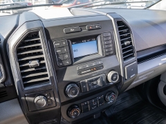 Used 2020 Ford F-150 4WD SuperCab XL at A Motors Sales & Finance near San Antonio, TX