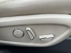 Used 2020 Lincoln Nautilus 4d SUV FWD Standard at A Motors Sales & Finance near San Antonio, TX
