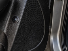 Used 2015  Kia Sorento 4d SUV FWD LX at A Motors Sales & Finance near San Antonio, TX