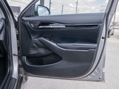 Used 2021  Kia Seltos 4d SUV AWD S at A Motors Sales & Finance near San Antonio&comma; TX