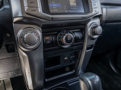 Used 2015  Toyota 4Runner 4d SUV 4WD SR5 at A Motors Sales & Finance near San Antonio&comma; TX