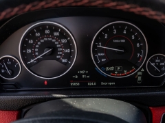 Used 2017  BMW 4 Series 430i Gran Coupe SULEV at A Motors Sales & Finance near San Antonio&comma; TX