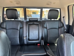Used 2022 Ram 2500 4WD Laramie Crew Cab 6'4" Box at A Motors Sales & Finance near San Antonio, TX