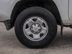 Used 2020  Toyota Tacoma 2WD Double Cab SR5 at A Motors Sales & Finance near San Antonio&comma; TX