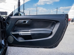 Used 2017 Ford Mustang 2d Fastback V6 at A Motors Sales & Finance near San Antonio, TX