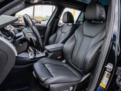 Used 2019  BMW X3 sDrive30i Sports Activity Vehicle at A Motors Sales & Finance near San Antonio&comma; TX