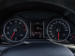Used 2016 Audi Q5 4d SUV 2.0T Premium+ at A Motors Sales & Finance near San Antonio, TX