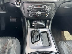 Used 2020 Dodge Charger 4d Sedan RWD SXT at A Motors Sales & Finance near San Antonio, TX