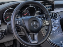 Used 2018  Mercedes-Benz C-Class 4d Sedan C300 at A Motors Sales & Finance near San Antonio&comma; TX