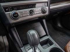 Used 2017  Subaru Outback 4d SUV 2&period;5i Touring at A Motors Sales & Finance near San Antonio&comma; TX