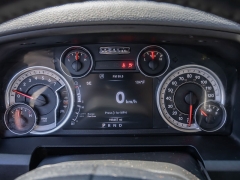 Used 2015  Ram 2500 4WD Crew Cab Lone Star at A Motors Sales & Finance near San Antonio&comma; TX