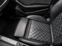 Used 2018  Audi S5 4d Sportback 3&period;0T Quattro Premium Plus at A Motors Sales & Finance near San Antonio&comma; TX