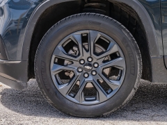 Used 2020  Chevrolet Traverse 4d SUV FWD RS at A Motors Sales & Finance near San Antonio&comma; TX