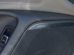 Used 2018  Audi A6 4d Sedan 2&period;0T Quattro Premium Plus at A Motors Sales & Finance near San Antonio&comma; TX