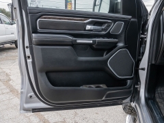 Used 2019  Ram 1500 2WD Crew Cab Laramie at A Motors Sales & Finance near San Antonio&comma; TX