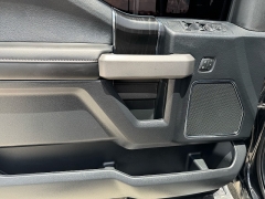 Used 2018 Ford F-150 4WD SuperCrew Platinum 5 1/2 at A Motors Sales & Finance near San Antonio, TX