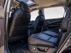 Used 2014  Acura MDX 4d SUV FWD Tech at A Motors Sales & Finance near San Antonio, TX