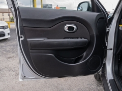 Used 2019  Kia Soul 4d Hatchback Auto at A Motors Sales & Finance near San Antonio, TX