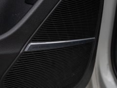 Used 2021  Audi Q7 Premium Plus 55 TFSI quattro at A Motors Sales & Finance near San Antonio&comma; TX