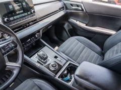 Used 2024  Mitsubishi Outlander SE FWD at A Motors Sales & Finance near San Antonio&comma; TX