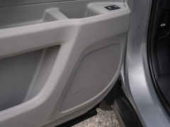 Used 2021  Honda Pilot EX-L AWD at A Motors Sales & Finance near San Antonio&comma; TX