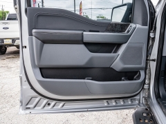 Used 2021  Ford F-150 4WD XLT SuperCrew 5&period;5' Box at A Motors Sales & Finance near San Antonio&comma; TX