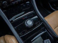 Used 2022  Jeep Grand Cherokee Summit 4x2 at A Motors Sales & Finance near San Antonio&comma; TX