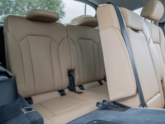 Used 2020  Audi Q7 4d SUV 3.0T Quattro Premium Plus at A Motors Sales & Finance near San Antonio, TX