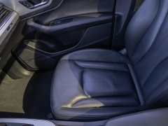 Used 2018  Audi Q7 4d SUV 2.0T Premium Plus at A Motors Sales & Finance near San Antonio, TX