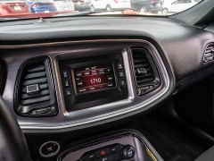 Used 2016  Dodge Challenger 2d Coupe SXT at A Motors Sales & Finance near San Antonio, TX