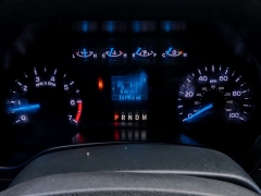 Used 2022  Ford Super Duty F-250 4WD XL Crew Cab SRW 6.75' Box at A Motors Sales & Finance near San Antonio, TX