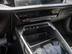 Used 2022  Audi A3 Premium 40 TFSI at A Motors Sales & Finance near San Antonio&comma; TX