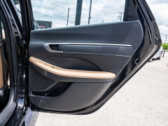Used 2020  Hyundai Sonata 4d Sedan Limited at A Motors Sales & Finance near San Antonio&comma; TX