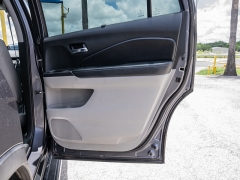 Used 2018  Honda Pilot 4d SUV AWD Elite at A Motors Sales & Finance near San Antonio&comma; TX