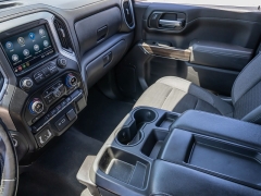 Used 2021  Chevrolet Silverado 1500 4WD Crew Cab 157" LT at A Motors Sales & Finance near San Antonio&comma; TX