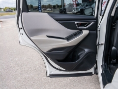 Used 2024  Subaru Forester AWD at A Motors Sales & Finance near San Antonio&comma; TX