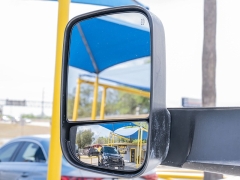 Used 2020  Ram 3500 4WD Crew Cab Big Horn Longbed at A Motors Sales & Finance near San Antonio&comma; TX