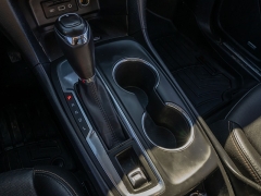 Used 2019  Chevrolet Equinox 4d SUV FWD Premier w/3LZ at A Motors Sales & Finance near San Antonio, TX