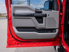 Used 2018  Ford F-150 4WD SuperCrew XL 5 1&sol;2 at A Motors Sales & Finance near San Antonio&comma; TX