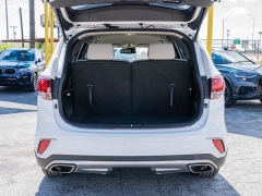 Used 2019 Hyundai Santa Fe XL 4d SUV FWD SE at A Motors Sales & Finance near San Antonio, TX