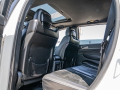 Used 2015 Jeep Grand Cherokee 4d SUV 2WD Laredo Altitude at A Motors Sales & Finance near San Antonio, TX