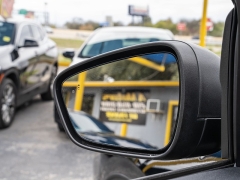 Used 2024  Ford Escape Active FWD at A Motors Sales & Finance near San Antonio, TX