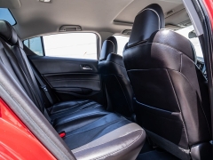 Used 2020  Acura ILX 4d Sedan Premium at A Motors Sales & Finance near San Antonio&comma; TX