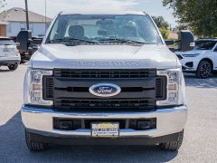 Used 2019  Ford Super Duty F-350 2WD Supercab XL SRW at A Motors Sales & Finance near San Antonio&comma; TX
