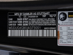 Used 2018  Mercedes-Benz S-Class 4d Sedan S450 at A Motors Sales & Finance near San Antonio&comma; TX