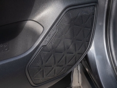 Used 2021  Toyota RAV4 Hybrid XLE Premium AWD at A Motors Sales & Finance near San Antonio, TX