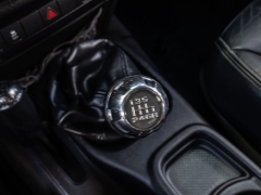 Used 2015  Jeep Wrangler Unlimited 4d Convertible Rubicon Hard Rock at A Motors Sales & Finance near San Antonio&comma; TX